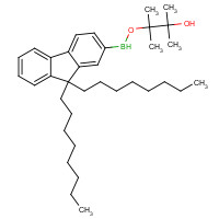 FT-0686878 CAS:302554-81-0 chemical structure