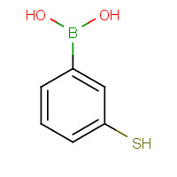 FT-0686879 CAS:352526-00-2 chemical structure