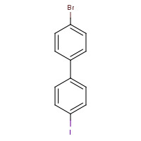 FT-0686880 CAS:105946-82-5 chemical structure