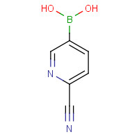 FT-0686882 CAS:1011722-07-8 chemical structure