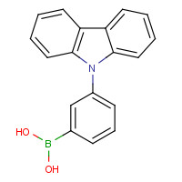 FT-0686883 CAS:864377-33-3 chemical structure