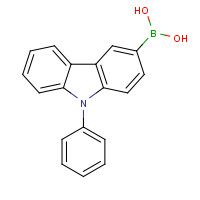 FT-0686885 CAS:854952-58-2 chemical structure