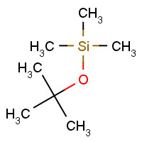 FT-0686886 CAS:13058-24-7 chemical structure