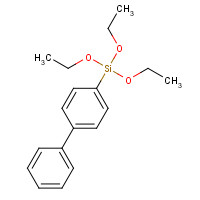 FT-0686887 CAS:18056-97-8 chemical structure