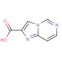 FT-0686891 CAS:914637-64-2 chemical structure