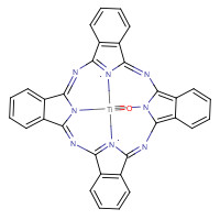 FT-0686893 CAS:26201-32-1 chemical structure