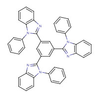 FT-0686894 CAS:192198-85-9 chemical structure