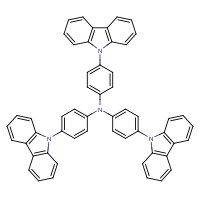 FT-0686899 CAS:139092-78-7 chemical structure