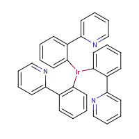 FT-0686905 CAS:94928-86-6 chemical structure