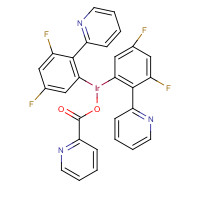 FT-0686907 CAS:376367-93-0 chemical structure