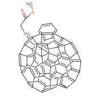 FT-0686908 CAS:160848-22-6 chemical structure