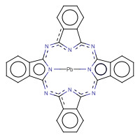 FT-0686909 CAS:15187-16-3 chemical structure