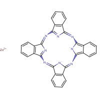 FT-0686910 CAS:14320-04-8 chemical structure