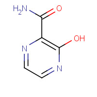 FT-0686914 CAS:55321-99-8 chemical structure