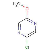 FT-0686916 CAS:33332-31-9 chemical structure