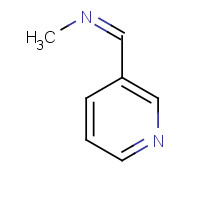 FT-0686921 CAS:16273-54-4 chemical structure