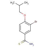 FT-0686935 CAS:208665-96-7 chemical structure