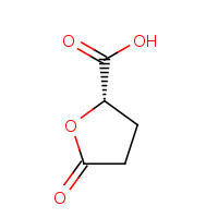 FT-0686940 CAS:54848-33-8 chemical structure