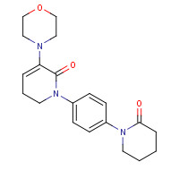 FT-0686945 CAS:545445-44-1 chemical structure