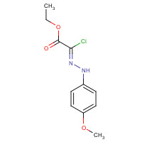 FT-0686946 CAS:27143-07-3 chemical structure