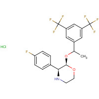 FT-0686948 CAS:171482-05-6 chemical structure