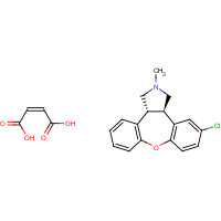 FT-0686950 CAS:85650-56-2 chemical structure