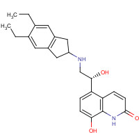 FT-0686953 CAS:889852-02-2 chemical structure