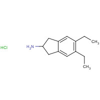 FT-0686954 CAS:312753-53-0 chemical structure