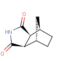 FT-0686957 CAS:14805-29-9 chemical structure