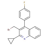 FT-0686959 CAS:154057-56-4 chemical structure