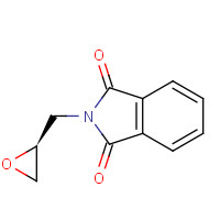 FT-0686960 CAS:161596-47-0 chemical structure