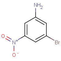 FT-0686962 CAS:55215-57-1 chemical structure