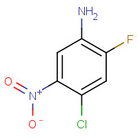 FT-0686963 CAS:86988-02-5 chemical structure