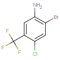 FT-0686964 CAS:193090-44-7 chemical structure