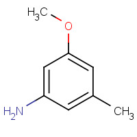 FT-0686965 CAS:66584-31-4 chemical structure