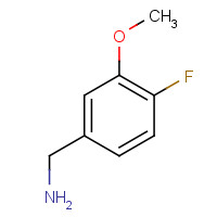 FT-0686966 CAS:508177-67-1 chemical structure