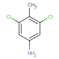 FT-0686967 CAS:54730-35-7 chemical structure