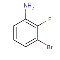 FT-0686968 CAS:58534-95-5 chemical structure