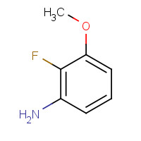 FT-0686969 CAS:801282-00-8 chemical structure