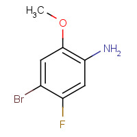 FT-0686970 CAS:330794-03-1 chemical structure