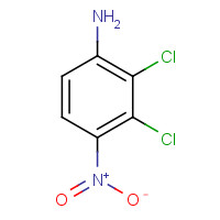 FT-0686971 CAS:69951-03-7 chemical structure