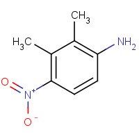 FT-0686972 CAS:80879-86-3 chemical structure