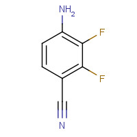 FT-0686973 CAS:112279-71-7 chemical structure