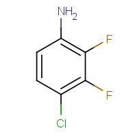 FT-0686974 CAS:878285-12-2 chemical structure