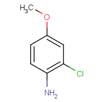 FT-0686975 CAS:29242-84-0 chemical structure