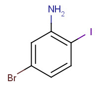 FT-0686976 CAS:64085-52-5 chemical structure