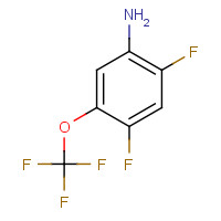 FT-0686977 CAS:123572-59-8 chemical structure