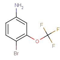 FT-0686978 CAS:116369-25-6 chemical structure