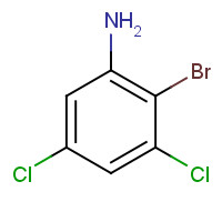 FT-0686979 CAS:1211214-30-0 chemical structure