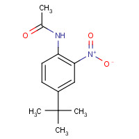 FT-0686980 CAS:40655-37-6 chemical structure